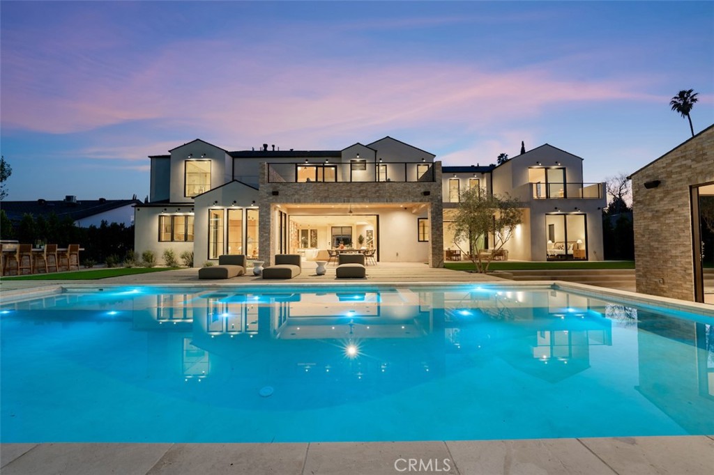 19845 Santa Rita Street