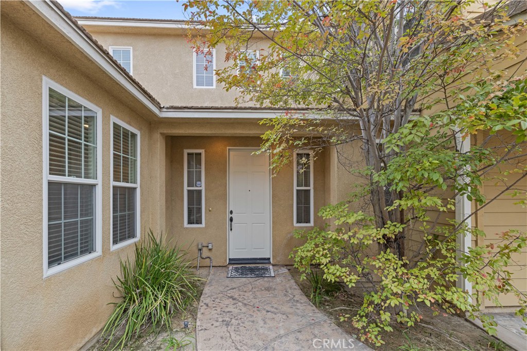 26821 Peppertree Drive