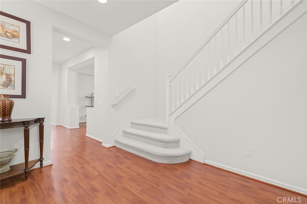 26821 Peppertree Drive