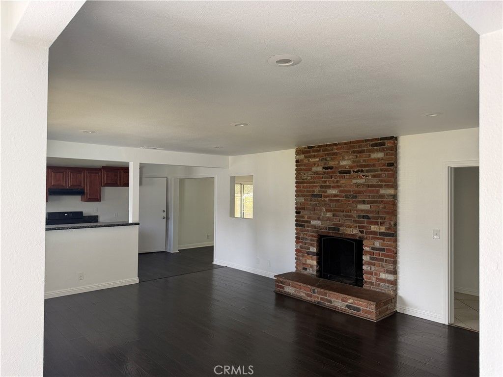 Photo of 11970 2nd St, Yucaipa, CA 92399 (MLS # IV26080761)