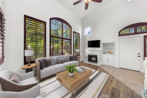 28 Tierra Montanosa, Rancho Santa Margarita, CA 92688 - MLS#: OC25258182