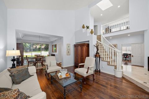 Photo of 4582 Mercurio St St, San Diego, CA 92130 (MLS # 2600956SD)