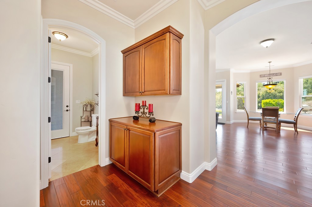 21650 The Trails Circle