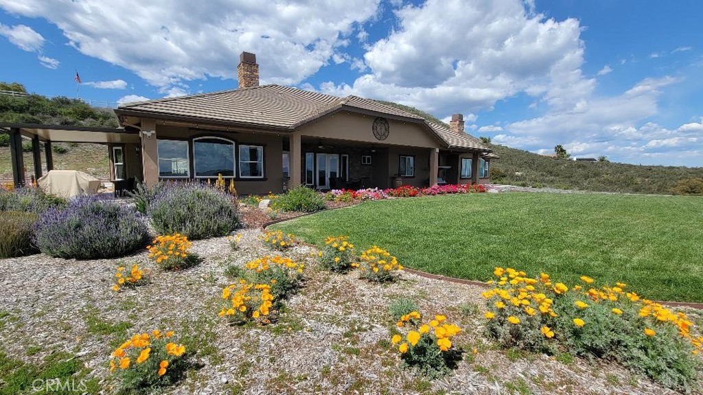 21650 The Trails Circle