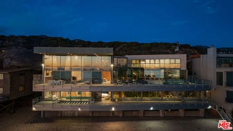 24434 malibu road malibu ca 90265