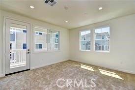 4334 Canyon Coral Lane