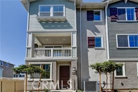 4334 Canyon Coral Lane