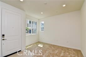 4334 Canyon Coral Lane