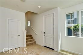 4334 Canyon Coral Lane