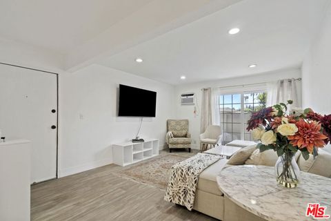 Photo of 28915 Thousand Oaks Boulevard #186, Agoura Hills, CA 91301 (MLS # 25589793) Photo of 28915 Thousand Oaks Boulevard #186, Agoura Hills, CA 91301 (MLS # 25589793)