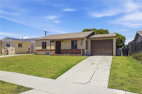Photo of 3311 W 189th Street, Torrance, CA 90504 (MLS # SB26110726)
