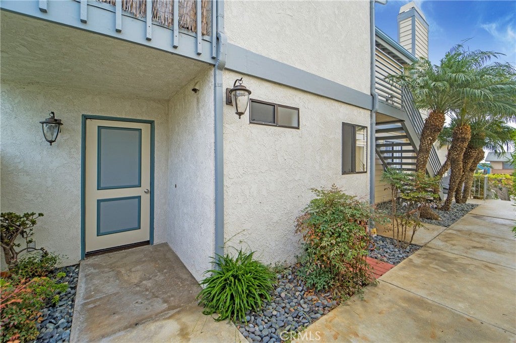 34582 Camino Capistrano A & B