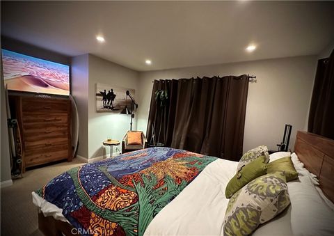 Photo of 4201 Topanga Canyon Boulevard #116, Woodland Hills, CA 91364 (MLS # SR26014046)