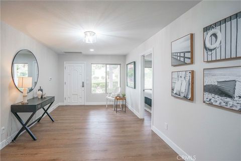 Photo of 20232 Evening Breeze Dr, Walnut, CA 91789 (MLS # PW25260676)