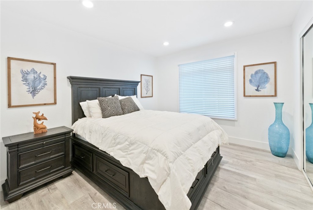 Balboa Peninsula (Residential) (BALP) - Residential