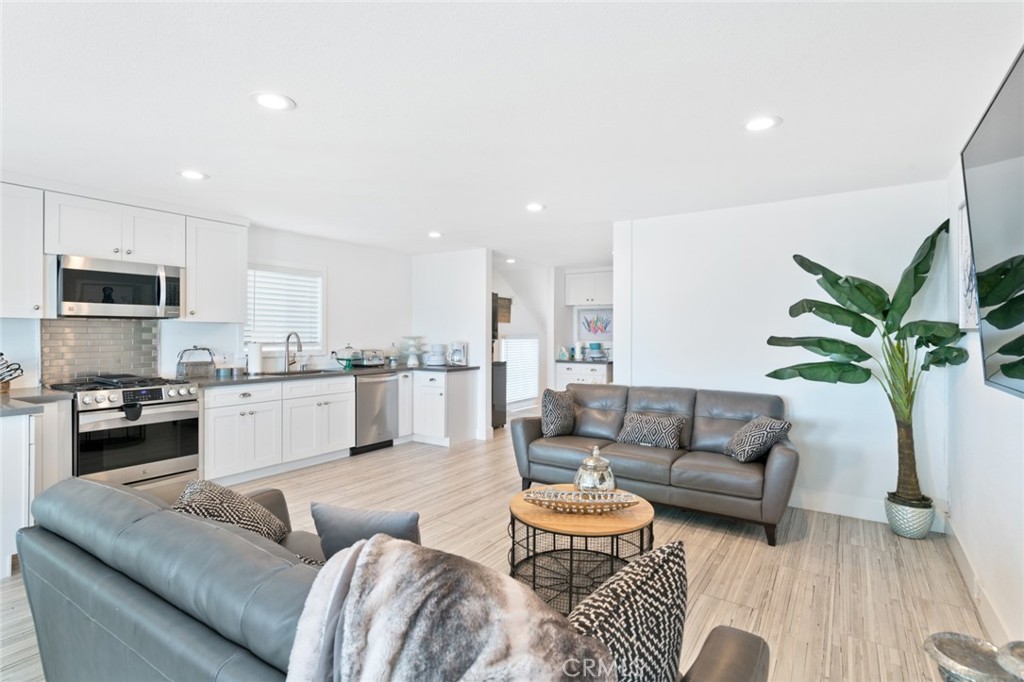 Balboa Peninsula (Residential) (BALP) - Residential