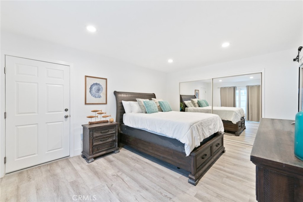 Balboa Peninsula (Residential) (BALP) - Residential