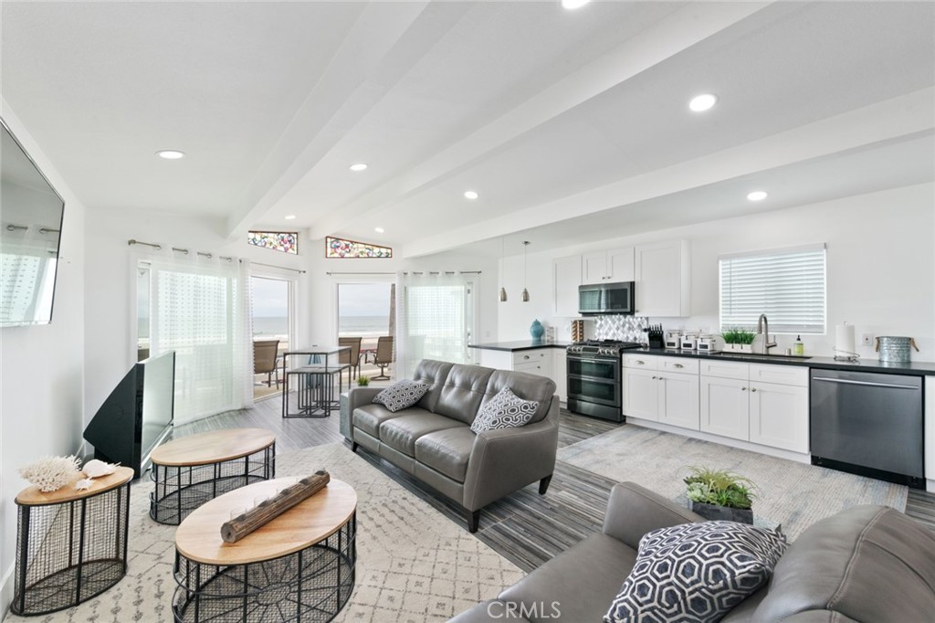 Balboa Peninsula (Residential) (BALP) - Residential