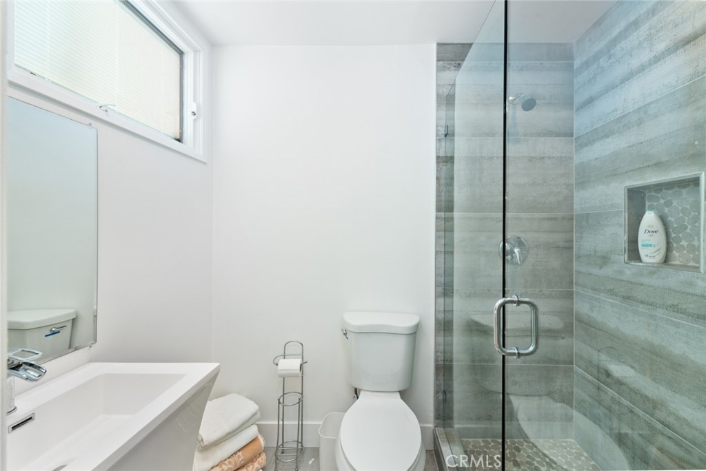 Balboa Peninsula (Residential) (BALP) - Residential