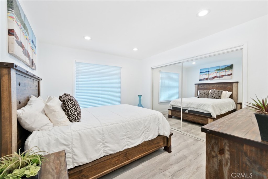 Balboa Peninsula (Residential) (BALP) - Residential