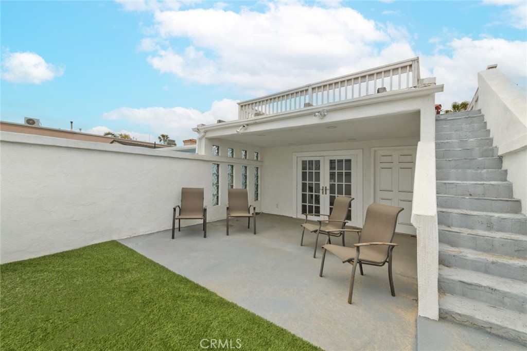 Balboa Peninsula (Residential) (BALP) - Residential