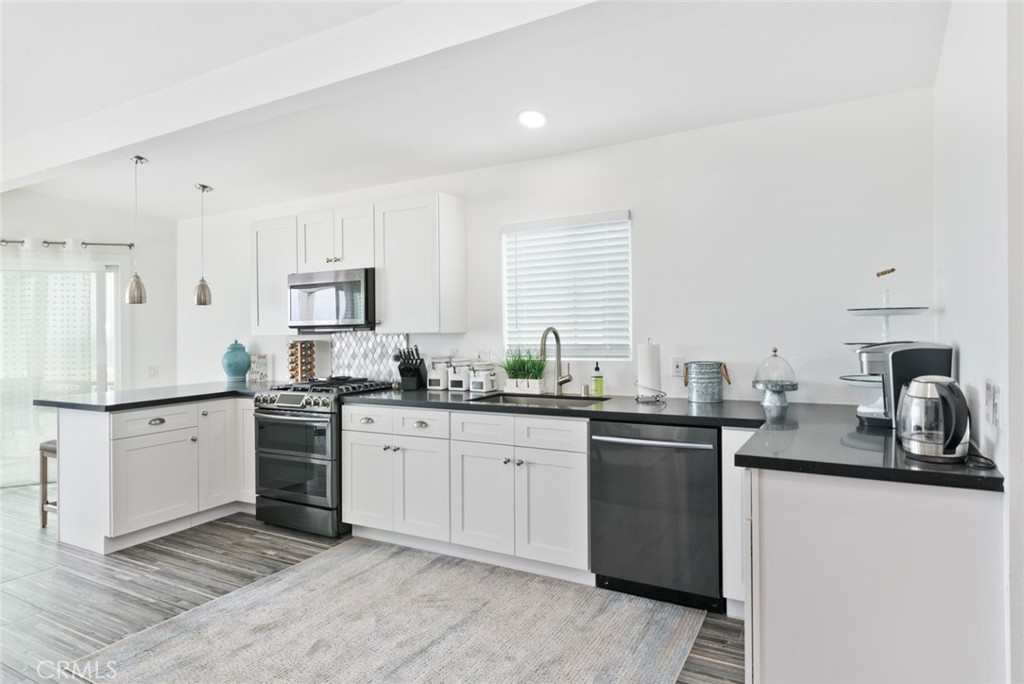 Balboa Peninsula (Residential) (BALP) - Residential