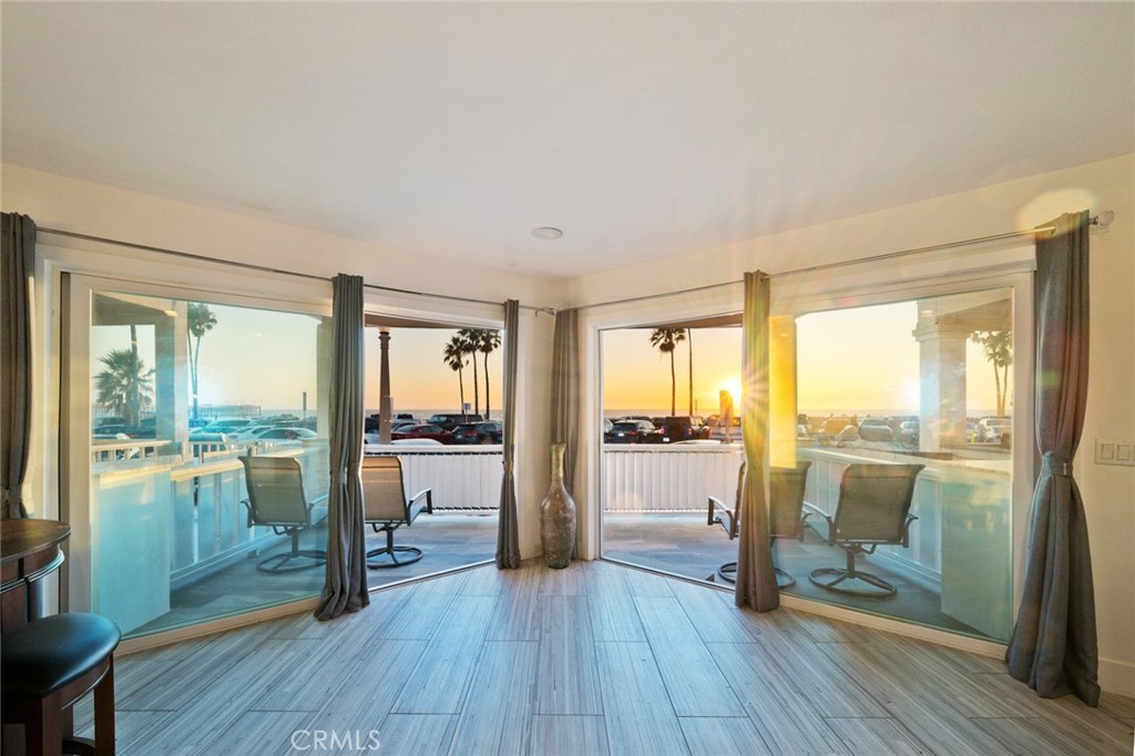 Balboa Peninsula (Residential) (BALP) - Residential