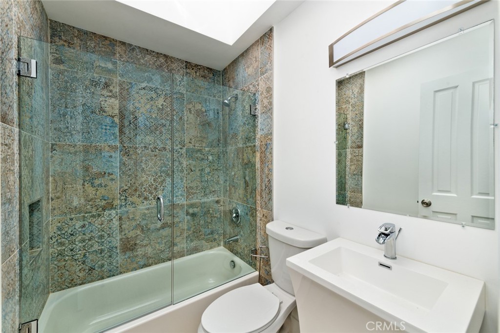 Balboa Peninsula (Residential) (BALP) - Residential