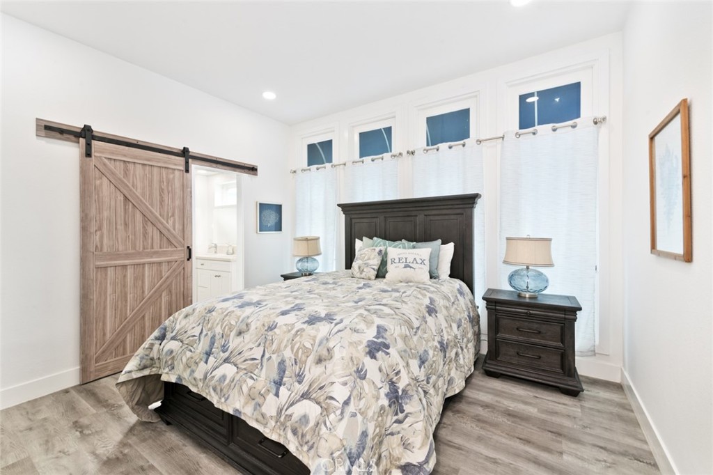 Balboa Peninsula (Residential) (BALP) - Residential