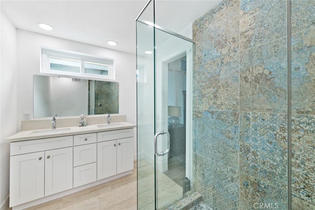 Balboa Peninsula (Residential) (BALP) - Residential