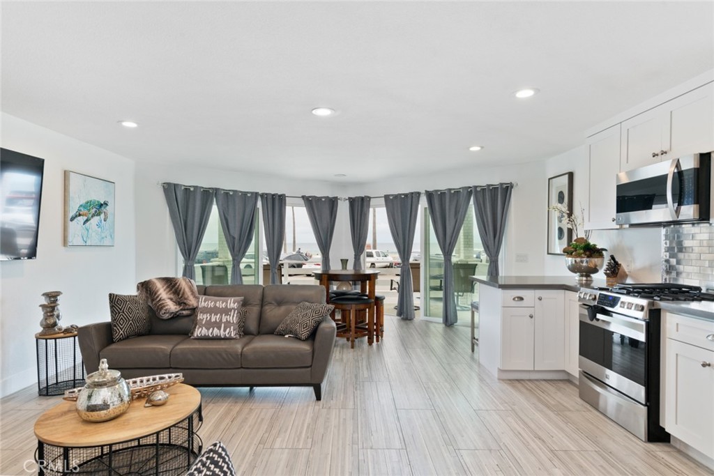 Balboa Peninsula (Residential) (BALP) - Residential