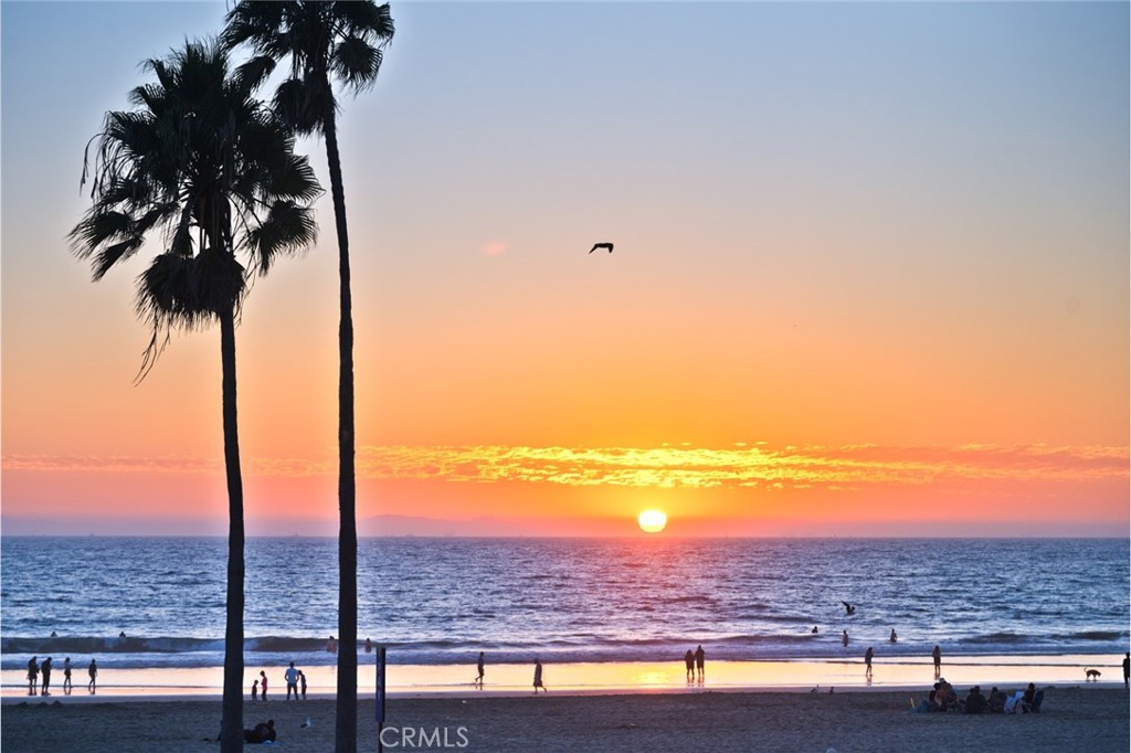 Balboa Peninsula (Residential) (BALP) - Residential