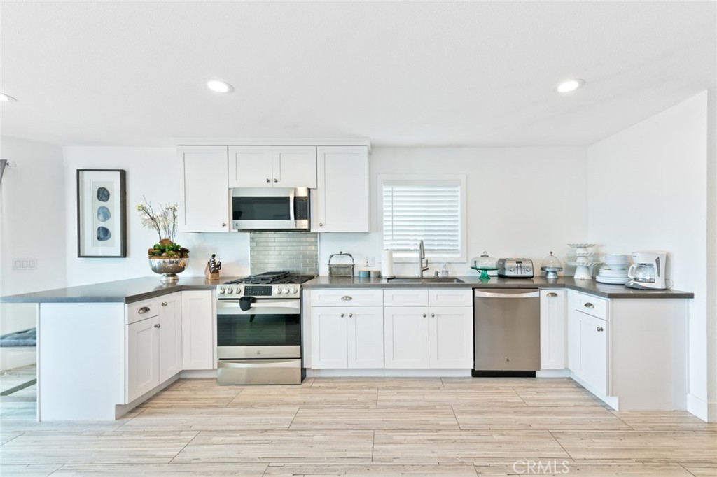 Balboa Peninsula (Residential) (BALP) - Residential