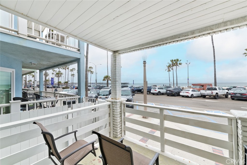 2212 W Oceanfront