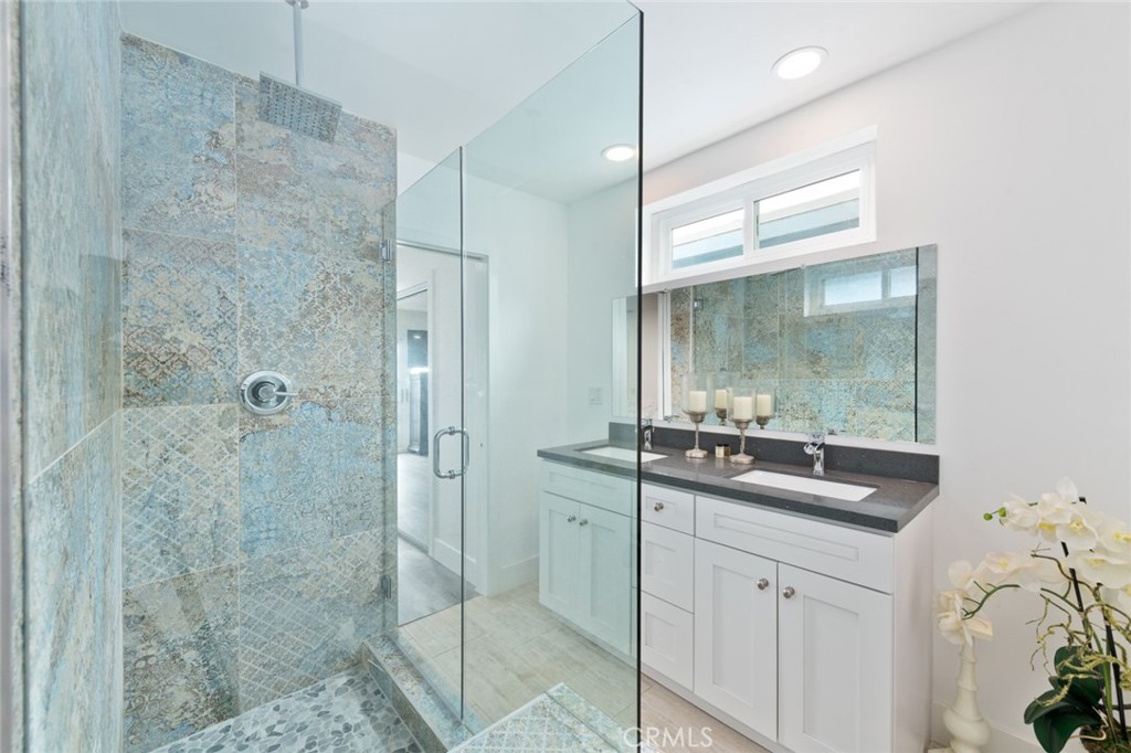 Balboa Peninsula (Residential) (BALP) - Residential