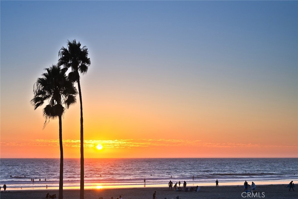 Balboa Peninsula (Residential) (BALP) - Residential