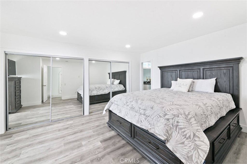 Balboa Peninsula (Residential) (BALP) - Residential