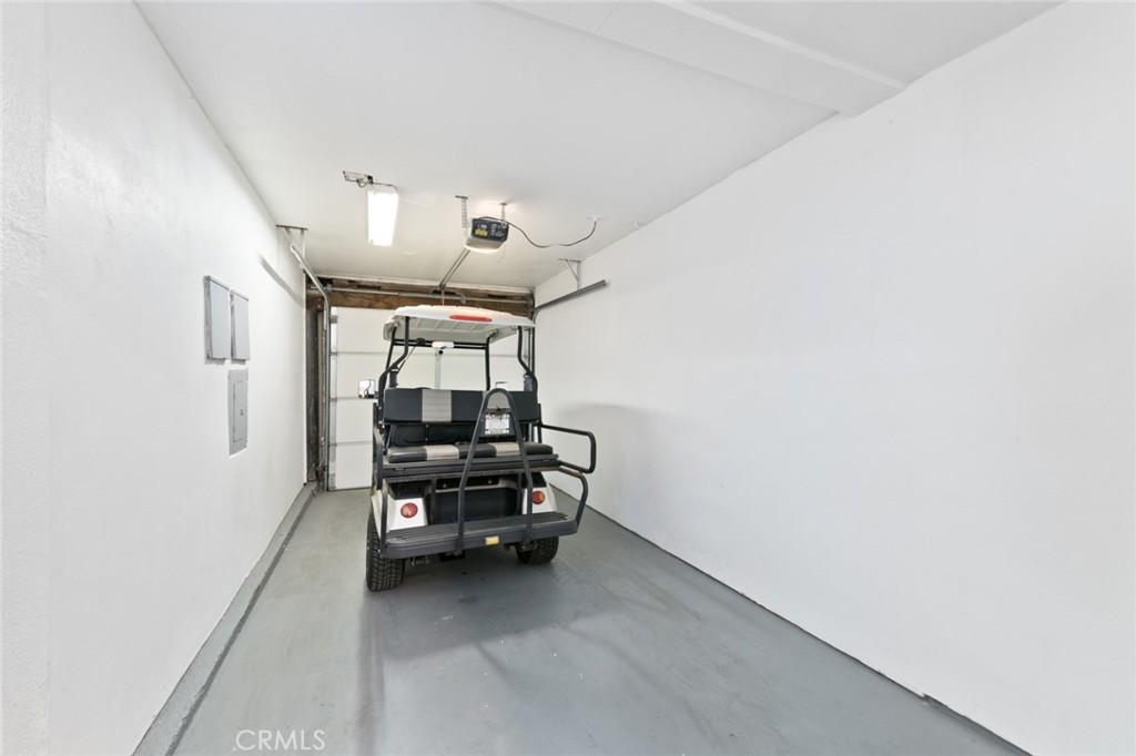 Balboa Peninsula (Residential) (BALP) - Residential