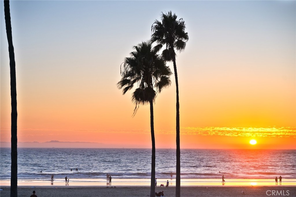 Balboa Peninsula (Residential) (BALP) - Residential