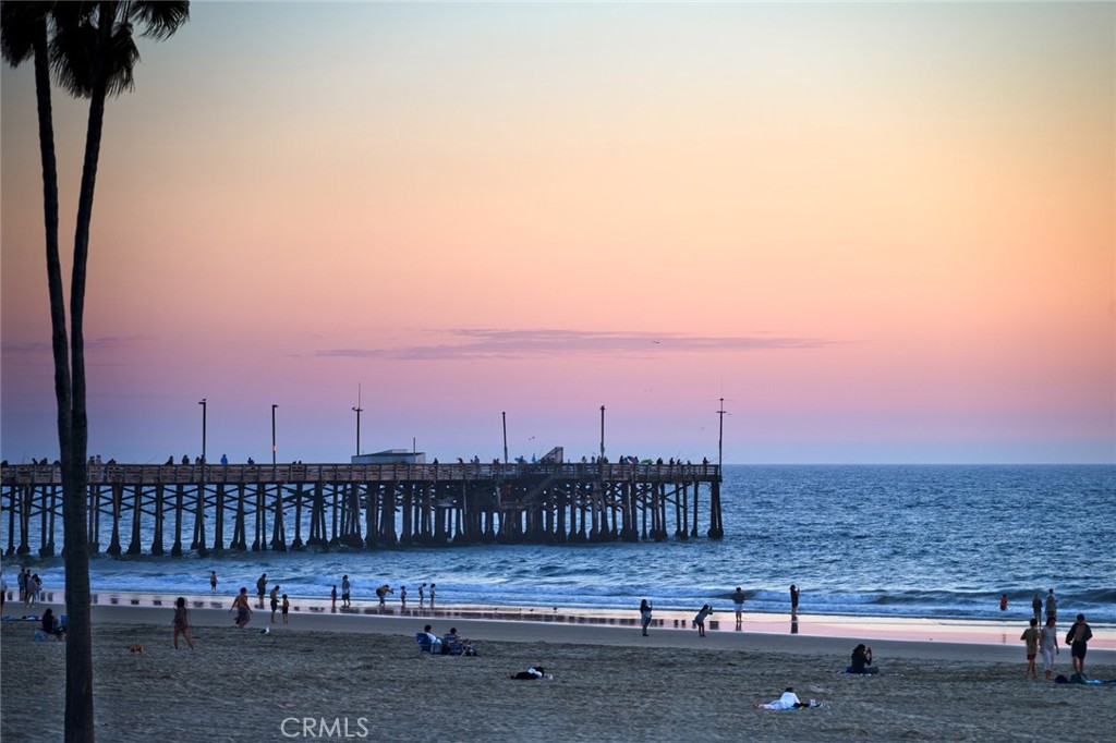 Balboa Peninsula (Residential) (BALP) - Residential