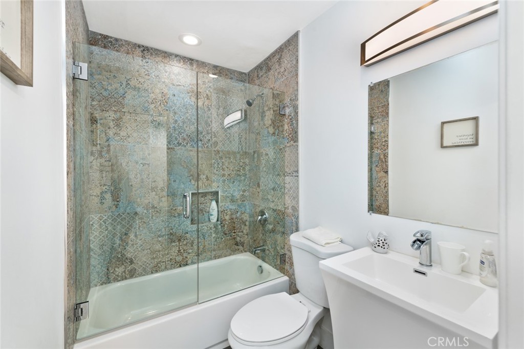 Balboa Peninsula (Residential) (BALP) - Residential