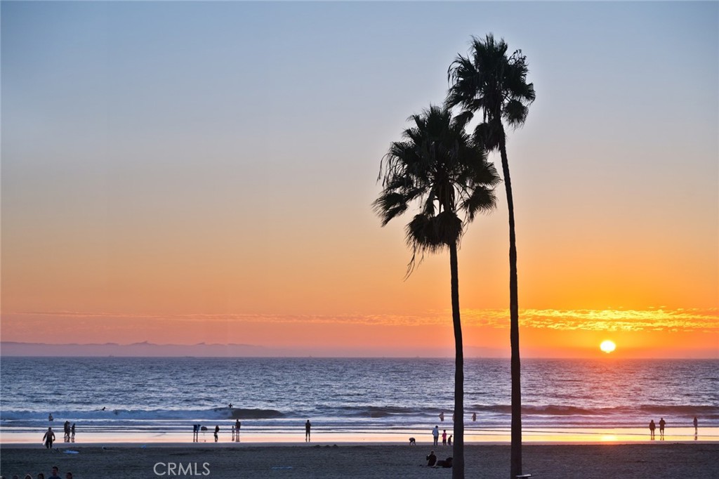 Balboa Peninsula (Residential) (BALP) - Residential