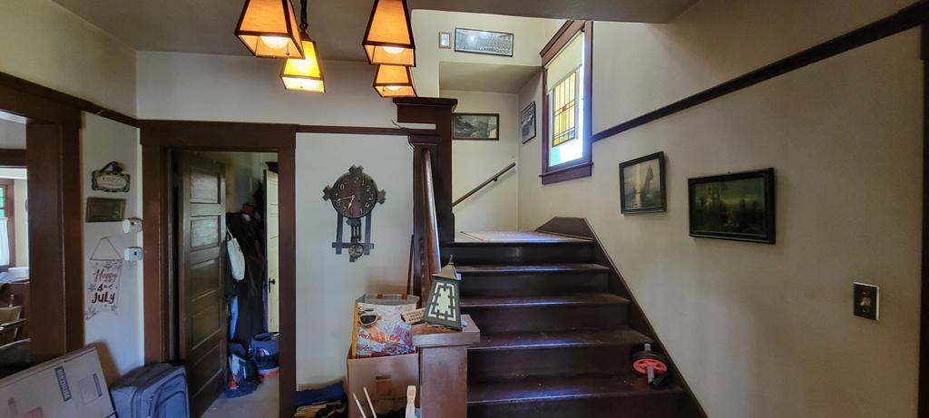 Not Applicable-1 - Residential