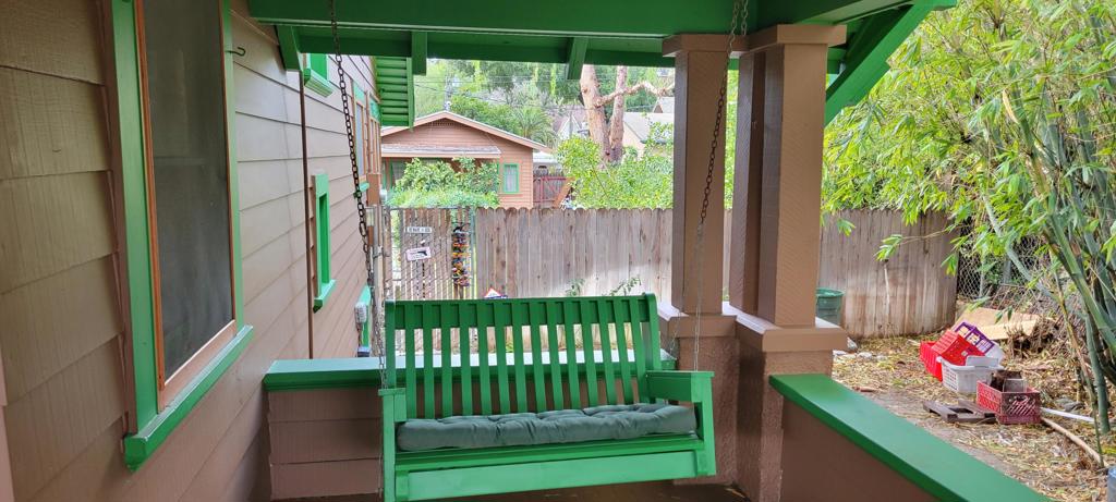 Not Applicable-1 - Residential