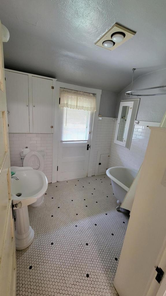 Not Applicable-1 - Residential