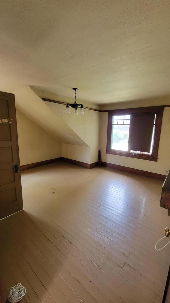 Not Applicable-1 - Residential