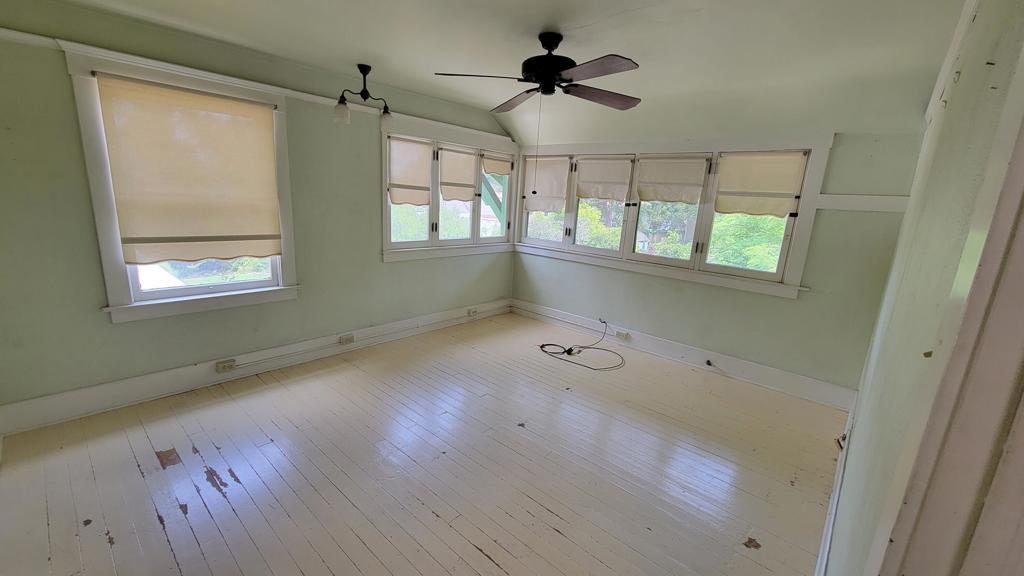 Not Applicable-1 - Residential