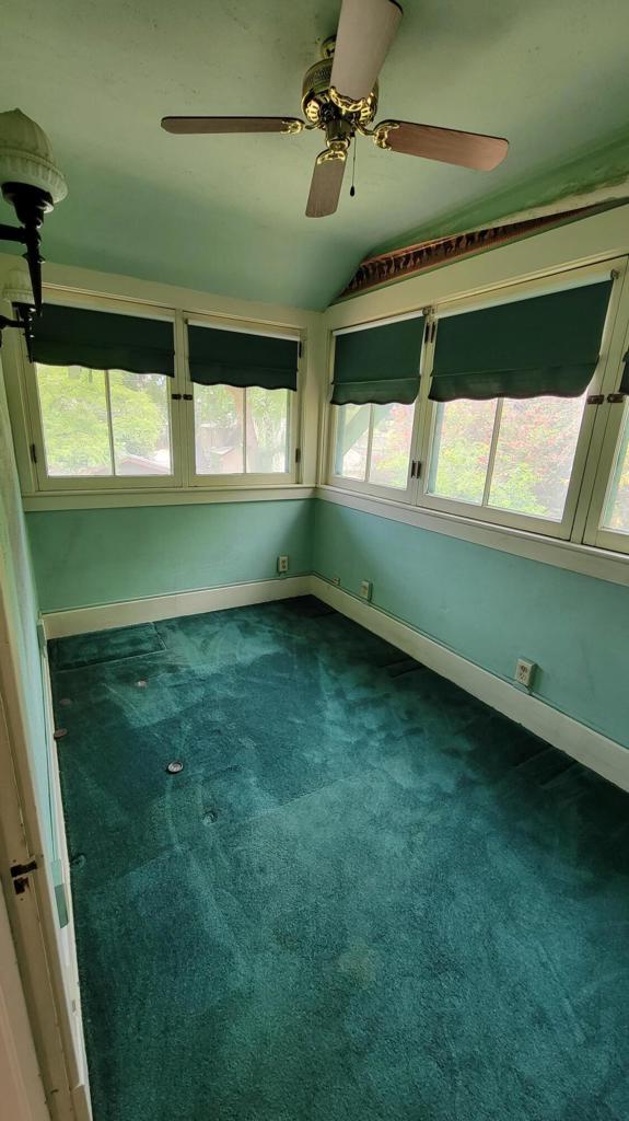 Not Applicable-1 - Residential