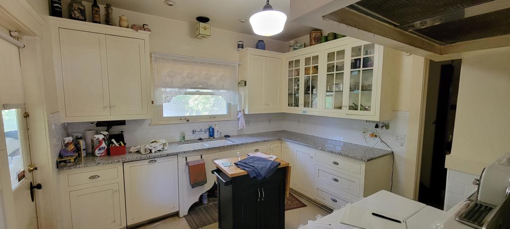 Not Applicable-1 - Residential