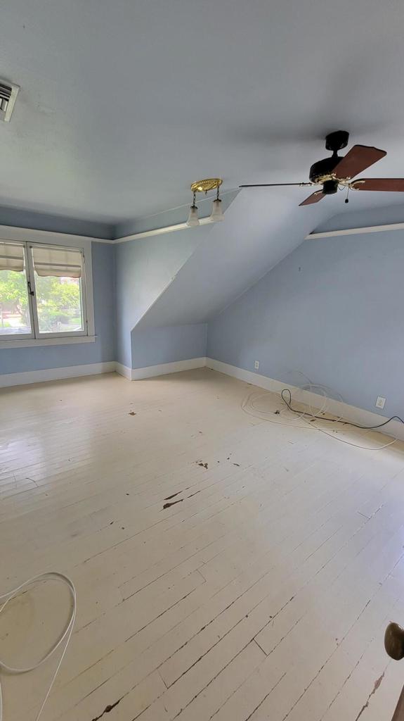 Not Applicable-1 - Residential